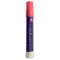 Sakura Solid Paint Marker Original BC, Fluorescent Pink Color Family 46593 - alternate 2